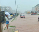 Mangaluru: Incessant rains – Holiday declared for schools, colleges